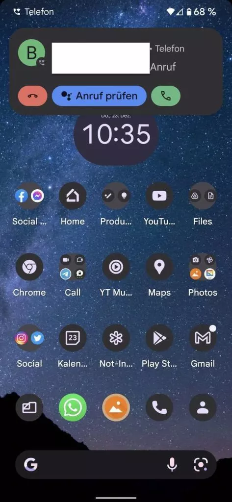 20211223 Call Screen| android-User.de1