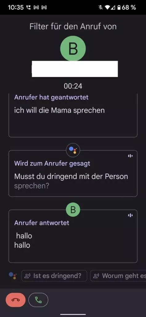 20211223 Call Screen| android-User.de3