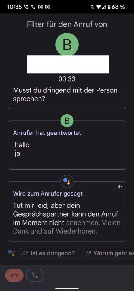 20211223 Call Screen| android-User.de4