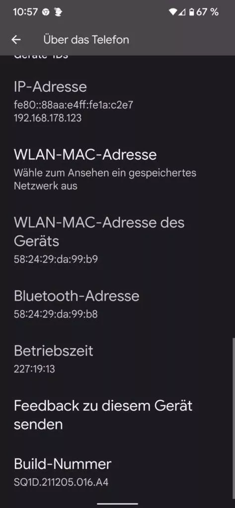 20211223 Call Screen| android-User.de5