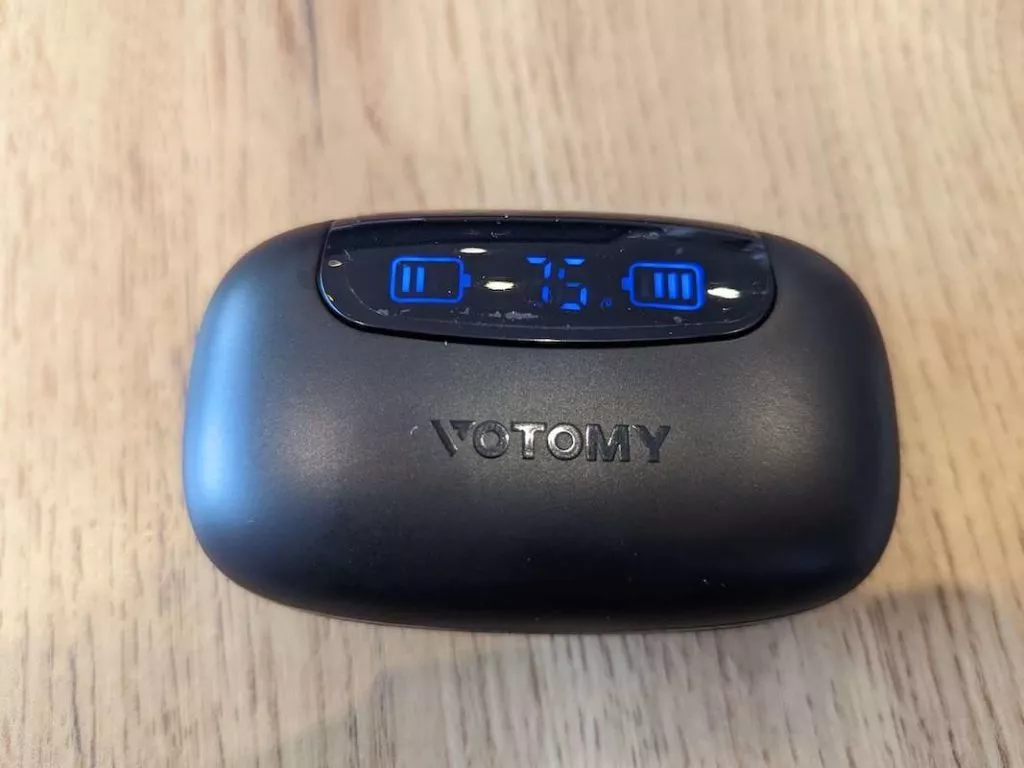 20211223 Votomy | android-User.de10