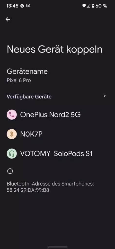 20211223 Votomy | android-User.de11