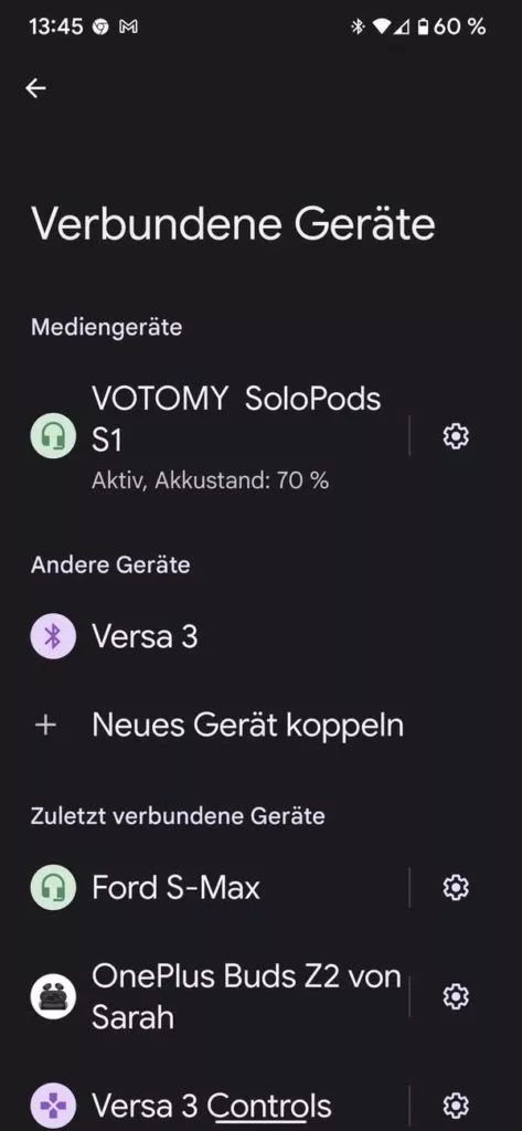 20211223 Votomy | android-User.de12