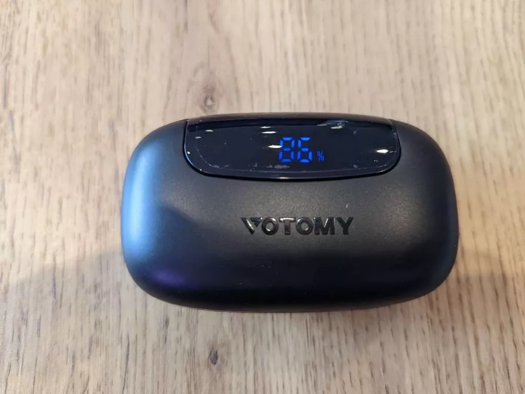20211223 Votomy | android-User.de3