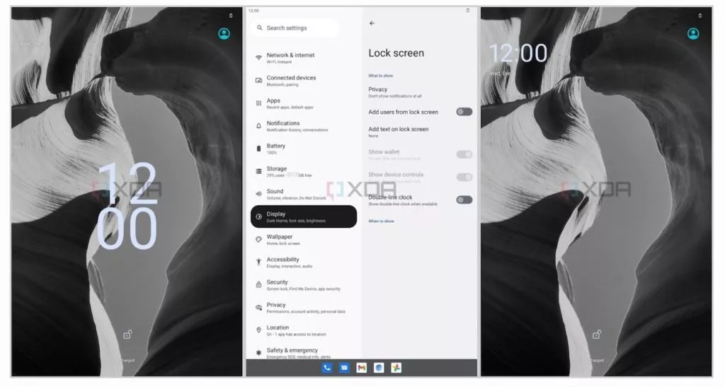 20211225 Android 13 6