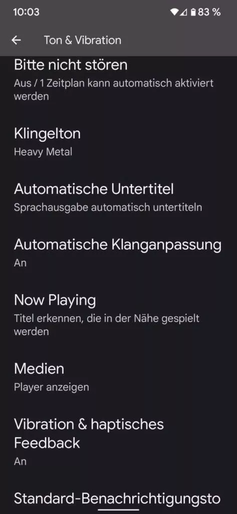 20211227 Now Playing Tipp | android-User.de1