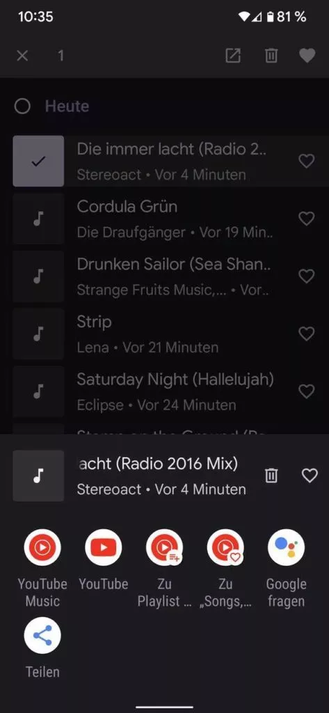 20211227 Now Playing Tipp | android-User.de12