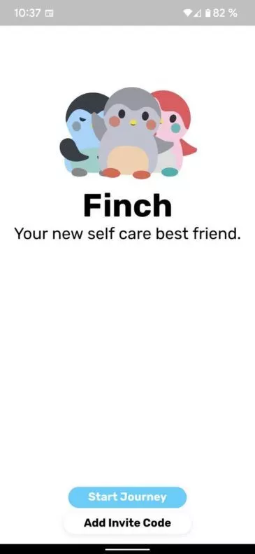 20211228 Finch | android-User.de1