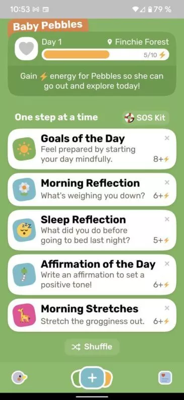 20211228 Finch | android-User.de11