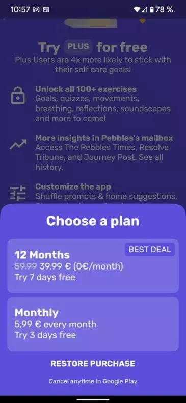 20211228 Finch | android-User.de12