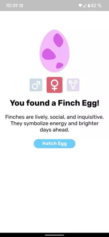 20211228 Finch | android-User.de3