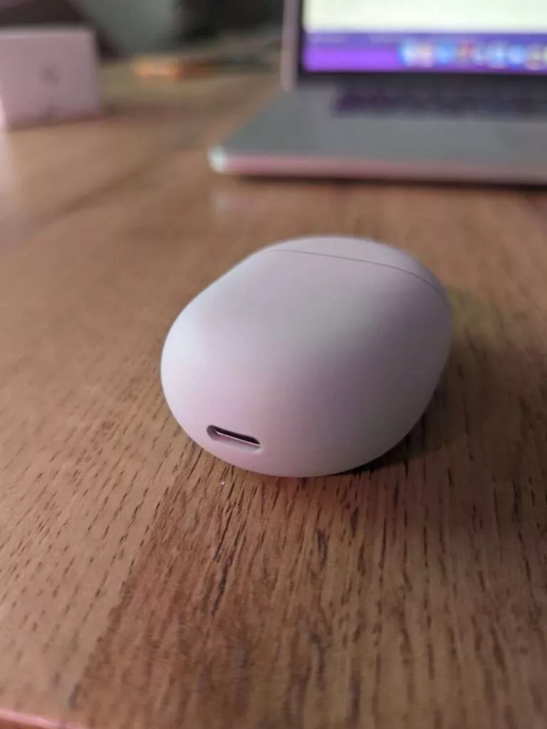20211228 Pixel Buds A | android-User.de17