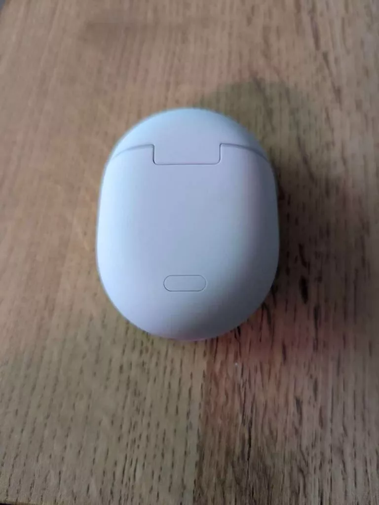 20211228 Pixel Buds A | android-User.de18
