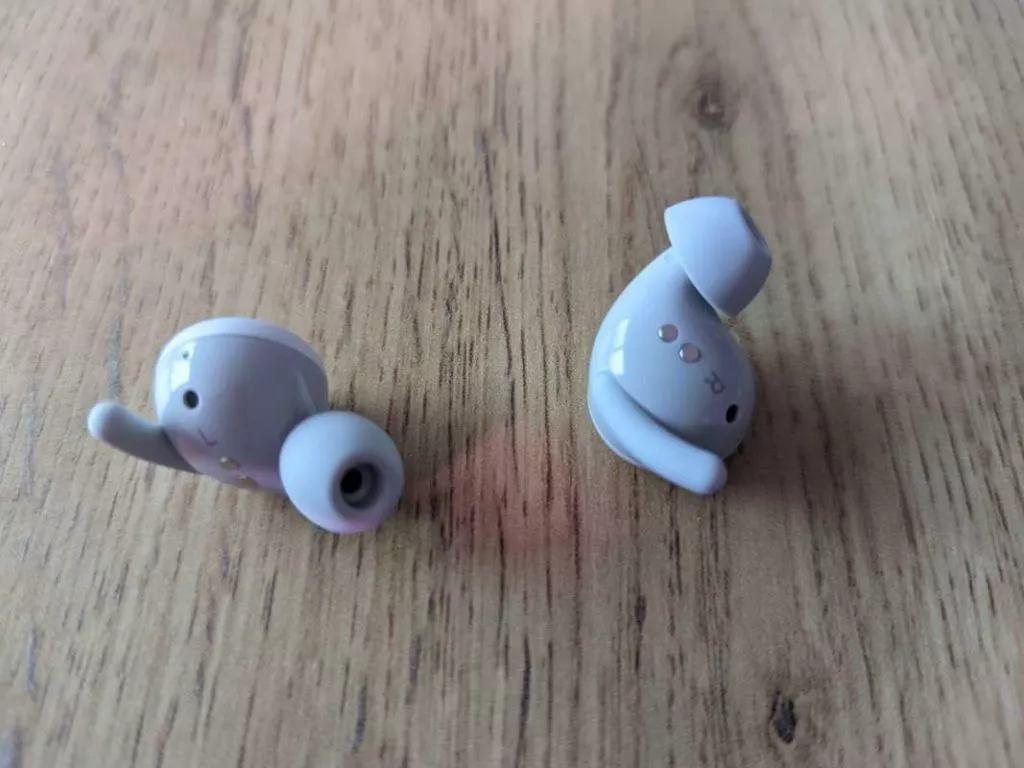 20211228 Pixel Buds A | android-User.de21