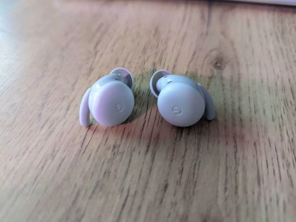 20211228 Pixel Buds A | android-User.de22