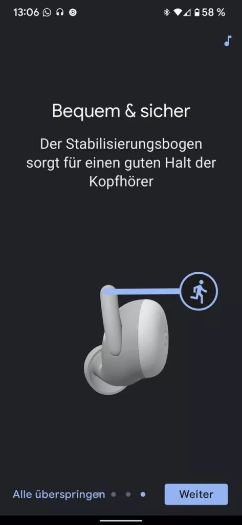 20211228 Pixel Buds A | android-User.de7