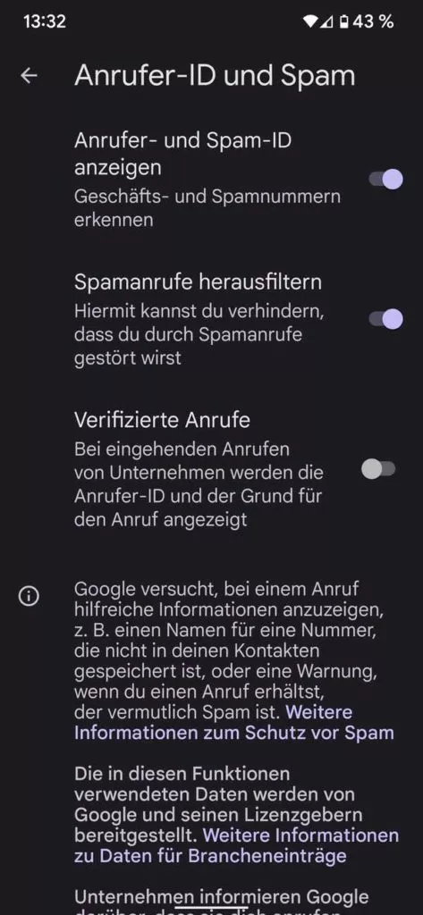20211230 Verified Call | android-User.de1