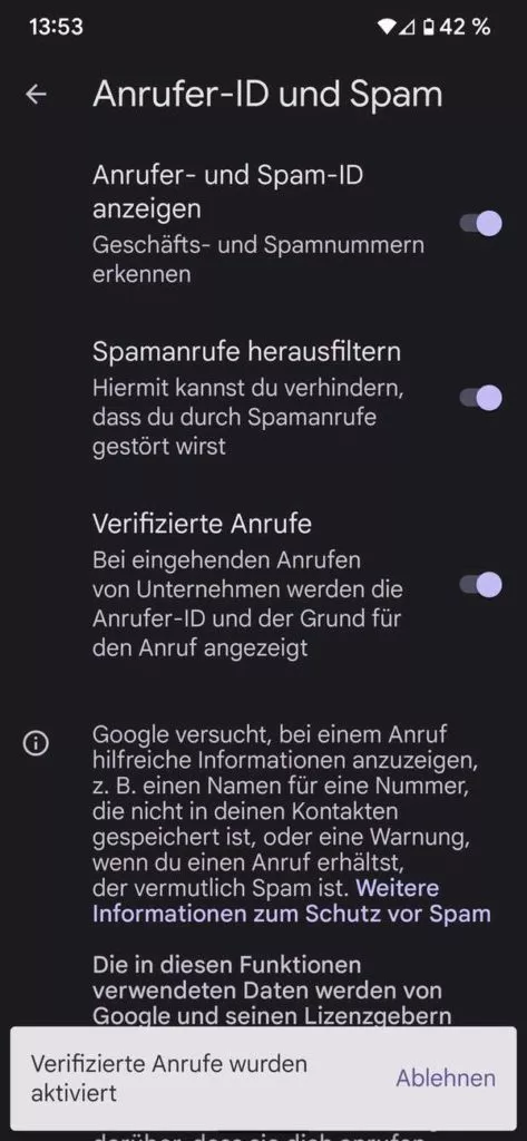 20211230 Verified Call | android-User.de3