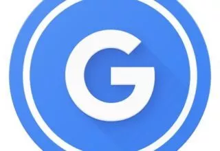 Pixel – Unwetterwarnungen „Auf einen Blick“ deaktiviert