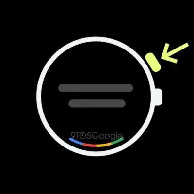 wear-os-next-gen-assistant-rohan-graphic