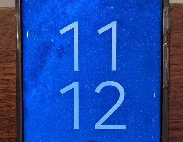 20210104 Pixel 7 Kamera | android-User.de2