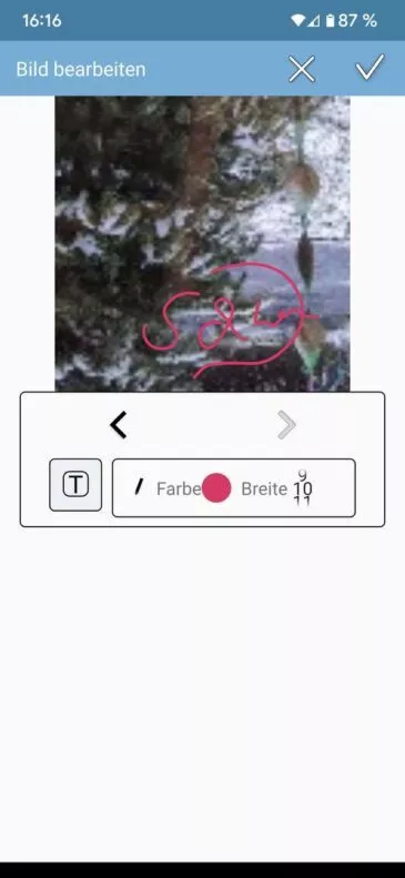 20210105 Priver | android-User.de8