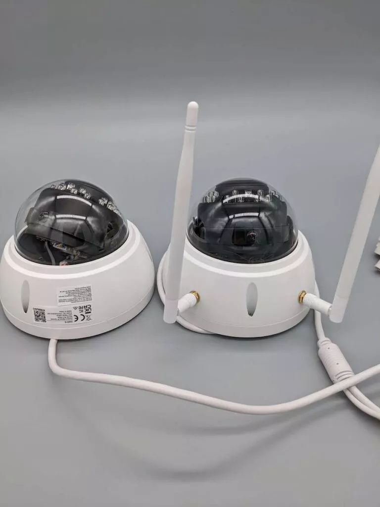 20210106 Reolink WLAN u POE Kamera | android-User.de4