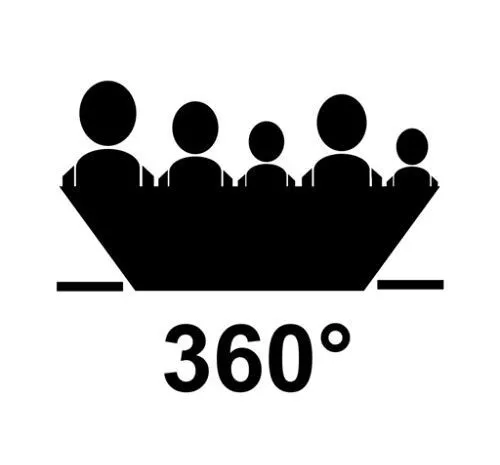 20210110 Contactship Icon