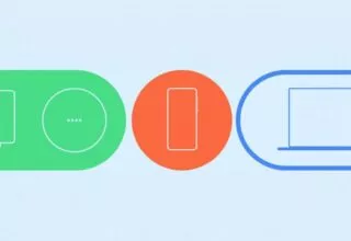 CES 2022 und Google – Smart Lock, Fast Pair und mehr