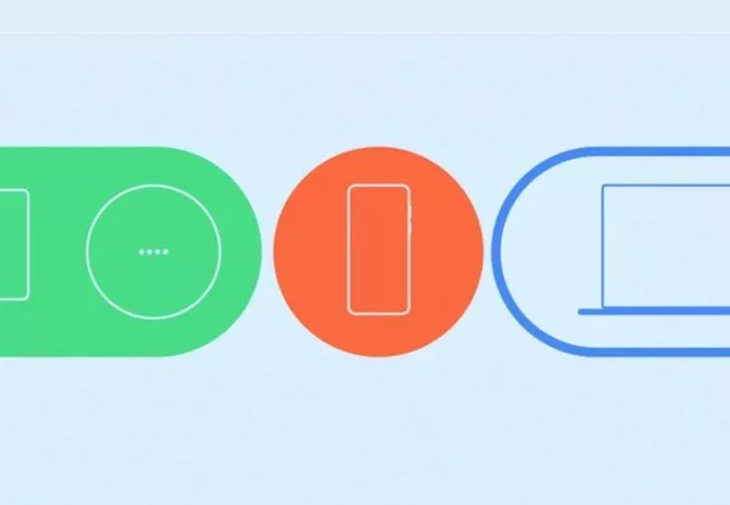 20211206 Google CES Icon