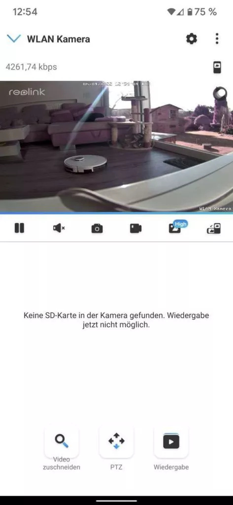 20220106 Reolink WLAN u POE Kamera | android-User.de12
