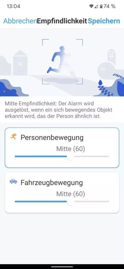 20220106 Reolink WLAN u POE Kamera | android-User.de15