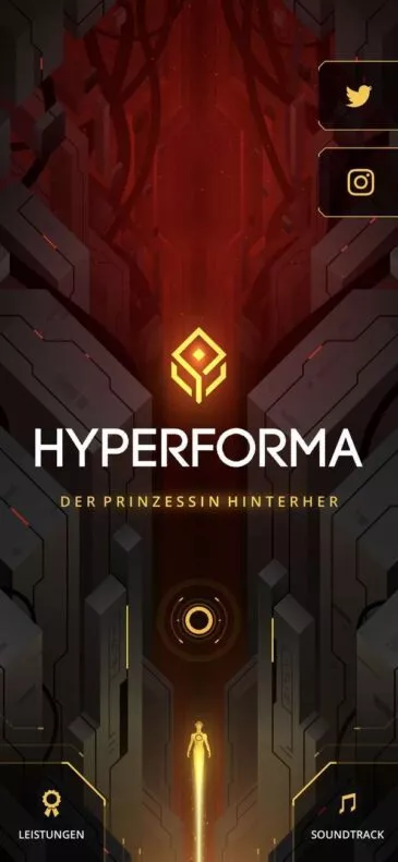 20220107 HYPERFORMA | android-User.de10