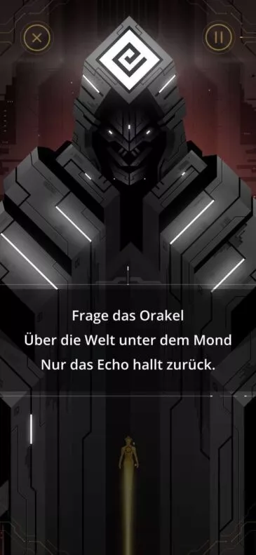 20220107 HYPERFORMA | android-User.de13