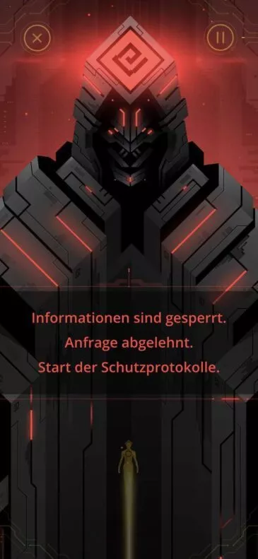 20220107 HYPERFORMA | android-User.de15