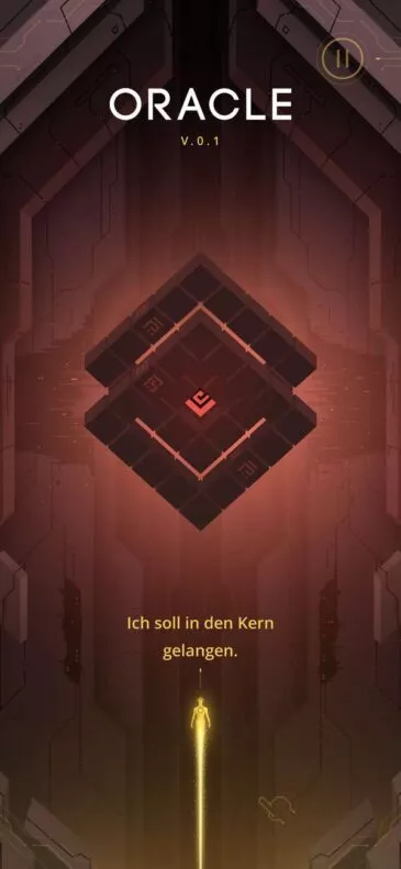 20220107 HYPERFORMA | android-User.de16