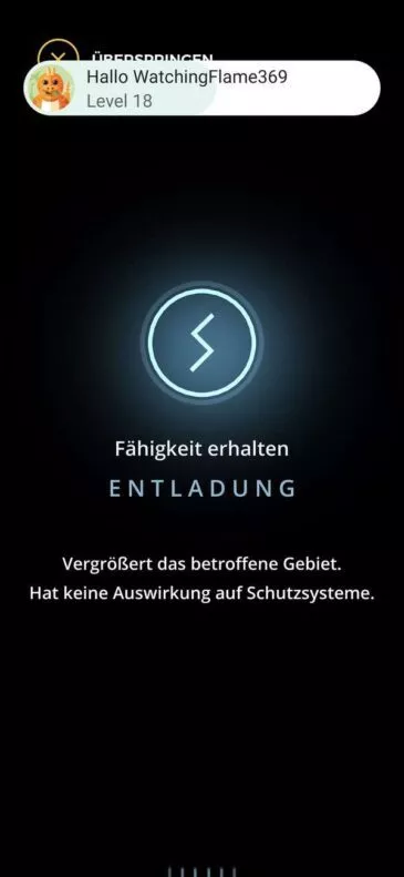 20220107 HYPERFORMA | android-User.de19