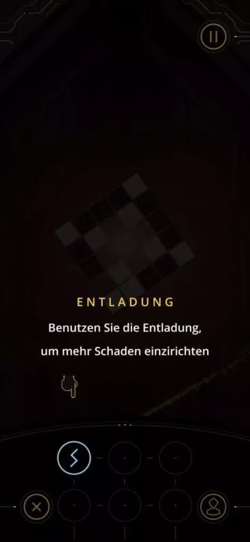 20220107 HYPERFORMA | android-User.de21