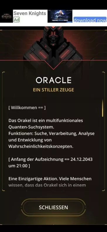 20220107 HYPERFORMA | android-User.de24