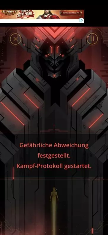 20220107 HYPERFORMA | android-User.de27