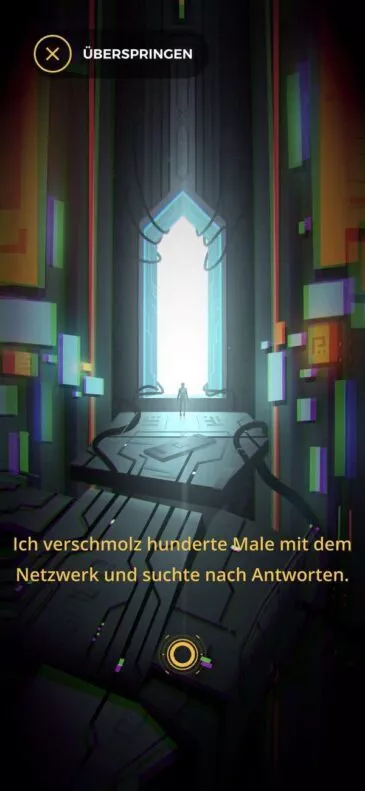 20220107 HYPERFORMA | android-User.de3