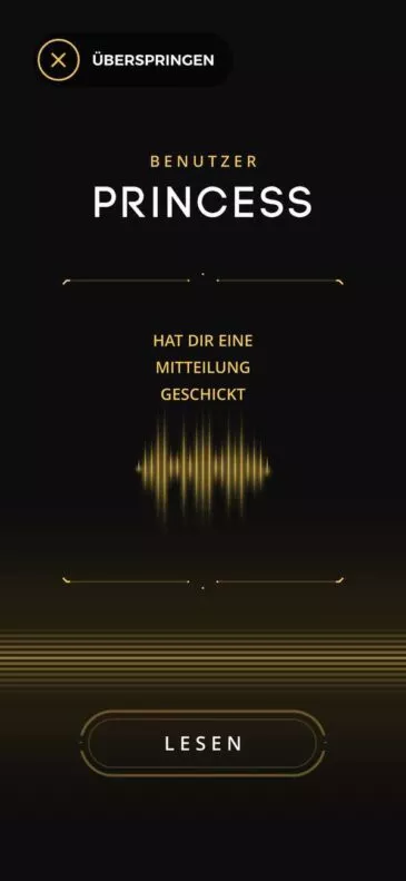 20220107 HYPERFORMA | android-User.de8