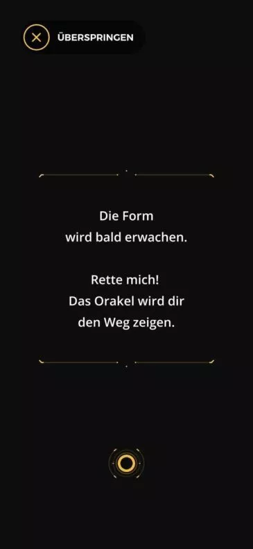 20220107 HYPERFORMA | android-User.de9