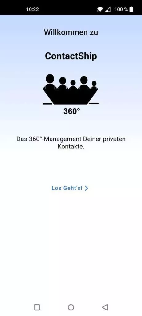 20220110 Contactship | android-User.de1