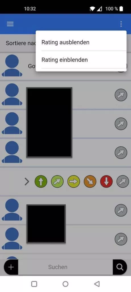 20220110 Contactship | android-User.de10
