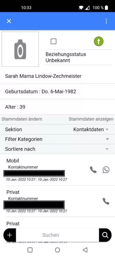 20220110 Contactship | android-User.de11