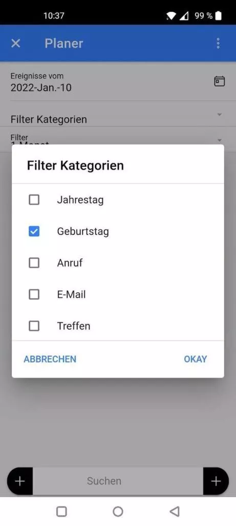 20220110 Contactship | android-User.de13