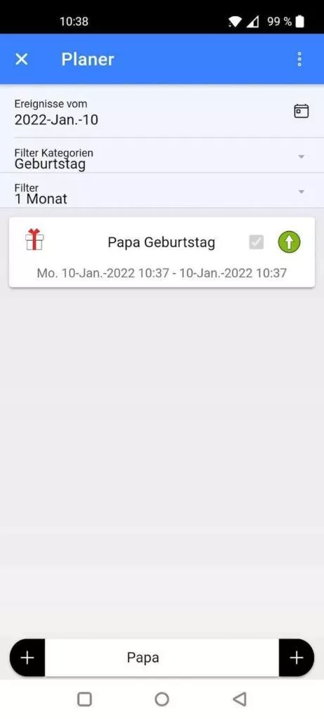 20220110 Contactship | android-User.de14