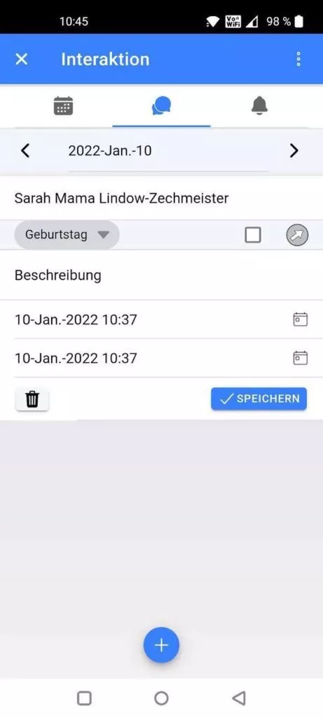 20220110 Contactship | android-User.de16