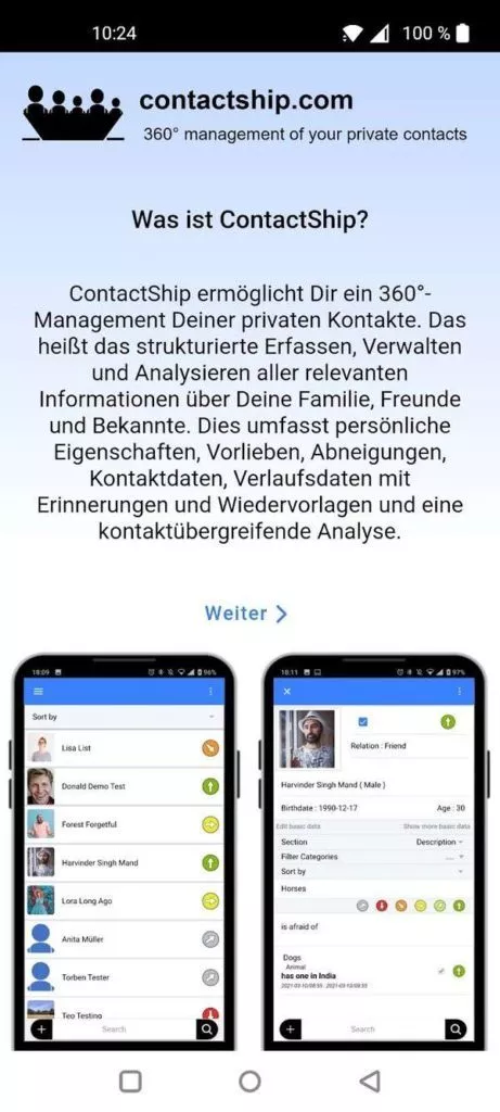 20220110 Contactship | android-User.de2